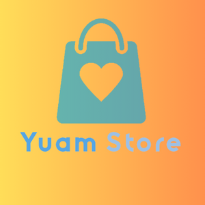 Yuam Store