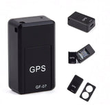 NUEVO MINI GPS LOCALIZADOR 2024