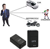 NUEVO MINI GPS LOCALIZADOR 2024